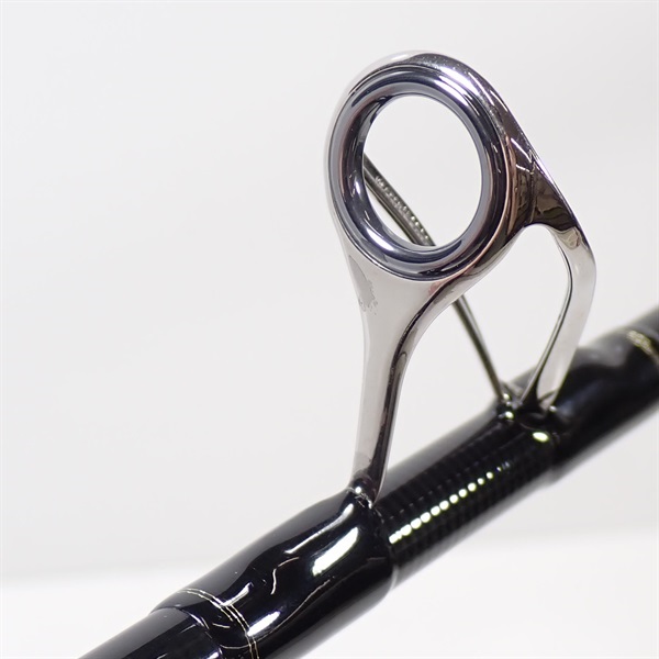 カリスタ８２ＭＬ／ＡＲ